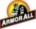 Armor All Car Parts